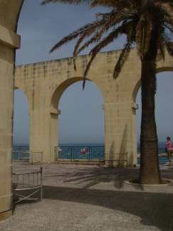 DSC05286.JPG